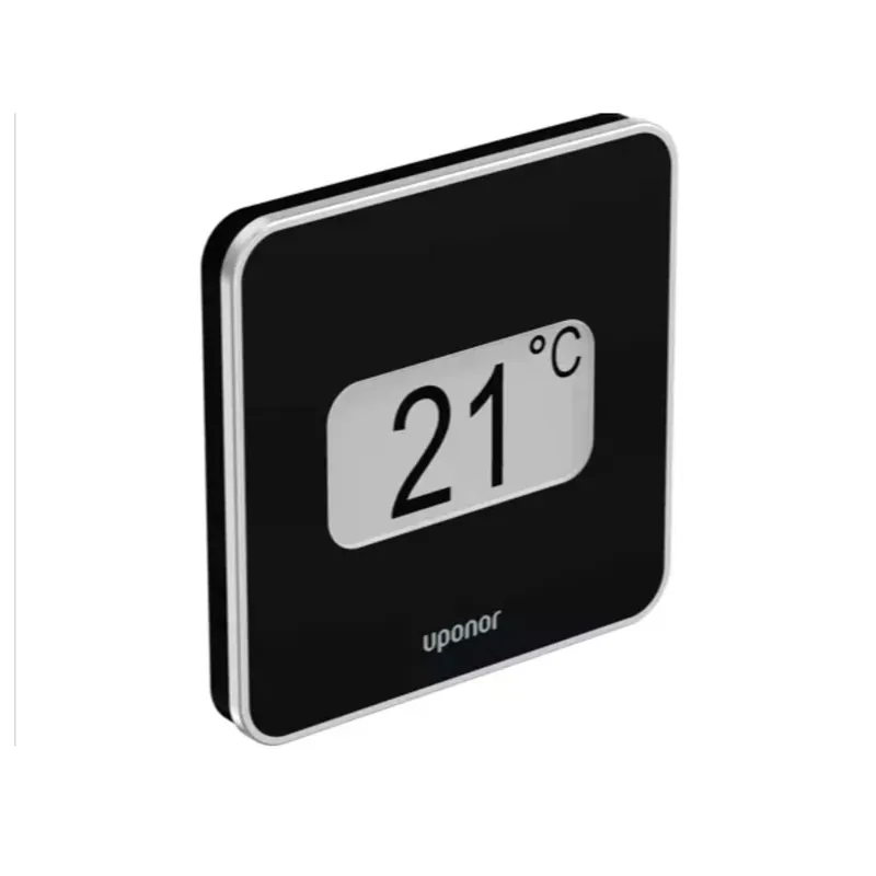 Oferta | Uponor Smatrix Wave termostat D+RH T-169