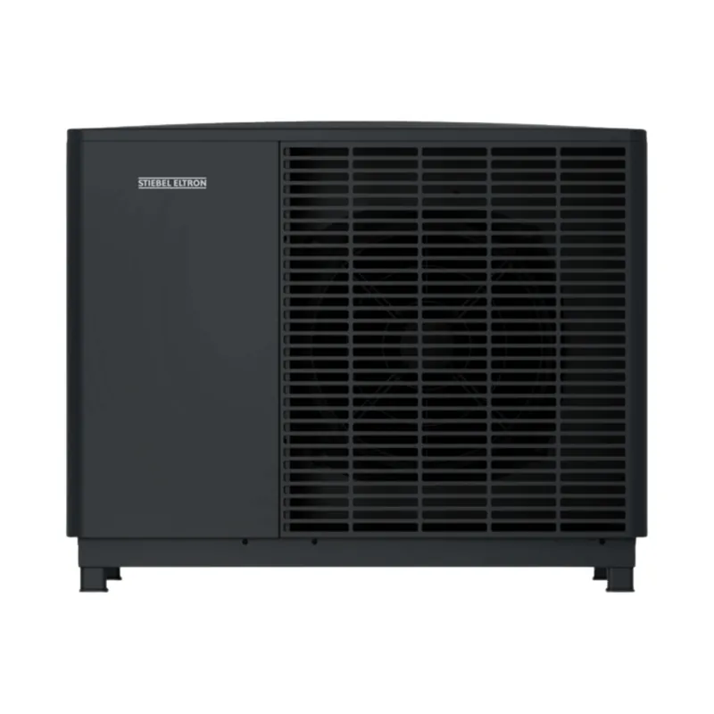 Pompa ciepła STIEBEL ELTRON HPA-O 07.2 Trend HC 230 monoblok | Skorzystaj z oferty
