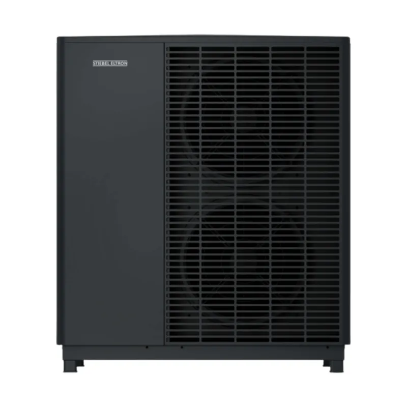 Bestseller - Pompa ciepła STIEBEL ELTRON HPA-O 17.2 Trend HC 400 monoblok