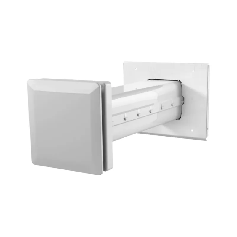 Rabat | Rekuperator decentralny STIEBEL ELTRON VLR 70 L Trend EU