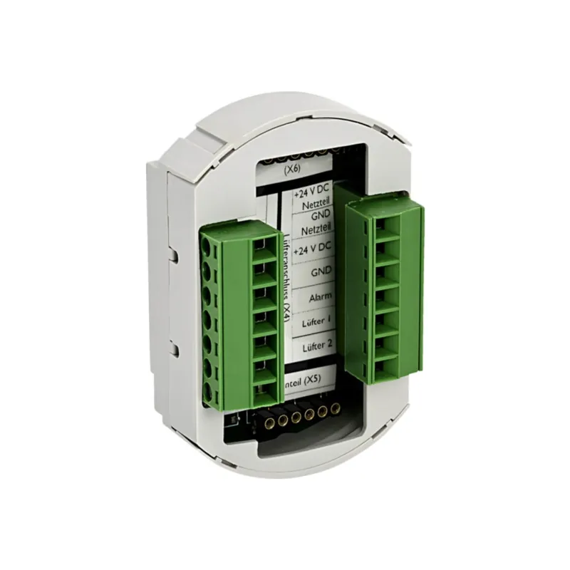 Moduł łazienkowy LTM TL MODULE AC 1230-AC 200-50 STIEBEL ELTRON | Nowość w ofercie