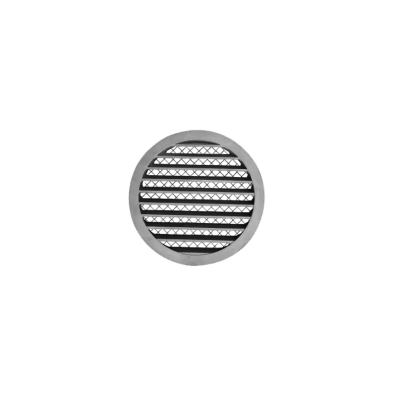 SPIROFLEX CZERPNIA ŚCIENNA AL 160 mm - Oferta dnia