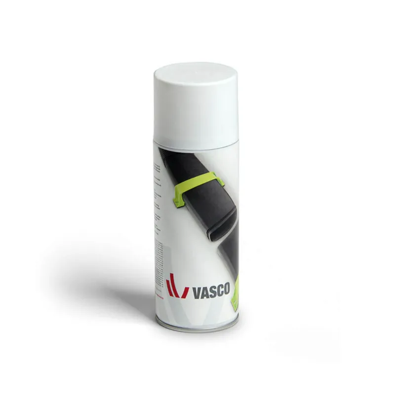 Ostatnia szansa - VASCO EF Spray do montażu Easy Flow