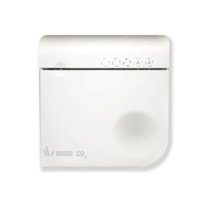 VASCO RH RF Czujnik wilgotności - Bestseller