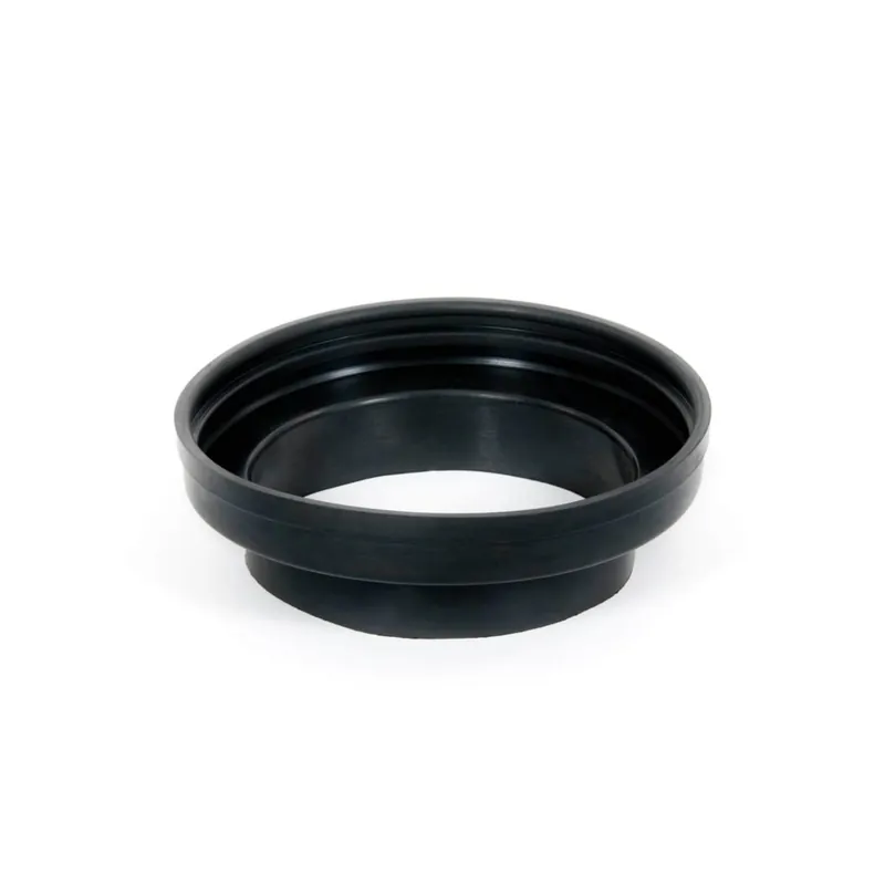 Oferta - Łącznik symetryczny VASCO HRV 255-200 mm