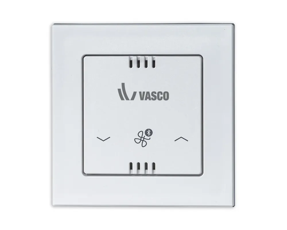 VASCO Sterownik Smart 230V D13 | Super okazja