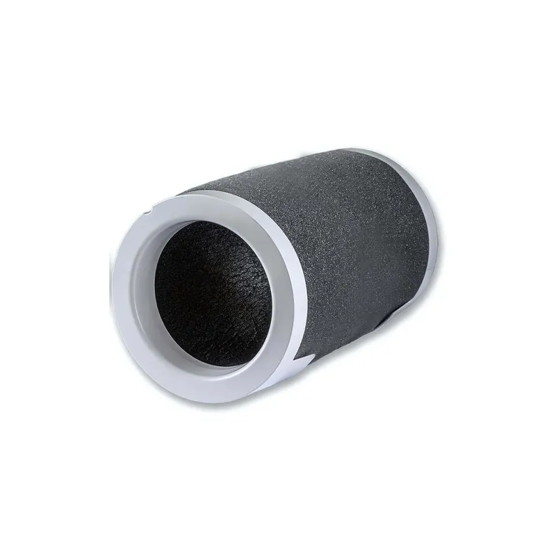 VASCO Tłumik akustyczny 250 mm D13 - Zostało kilka sztuk