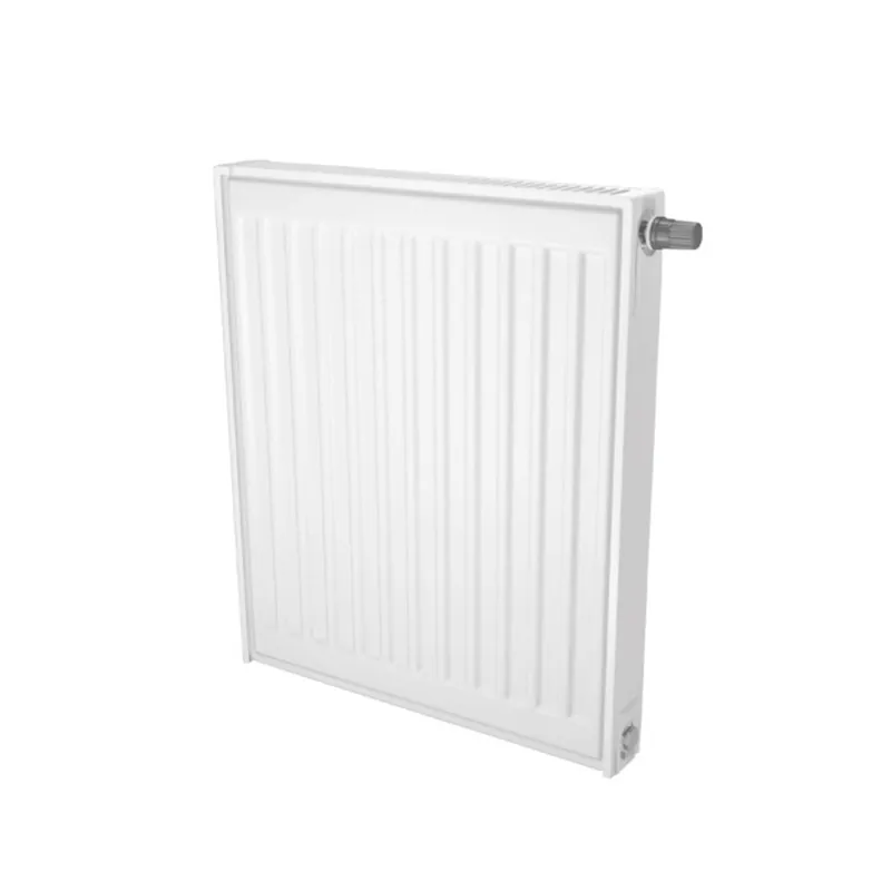 Wyjątkowa oferta | PERFEXIM Grzejnik PERFEKT System 11V 600x600 zaworowy