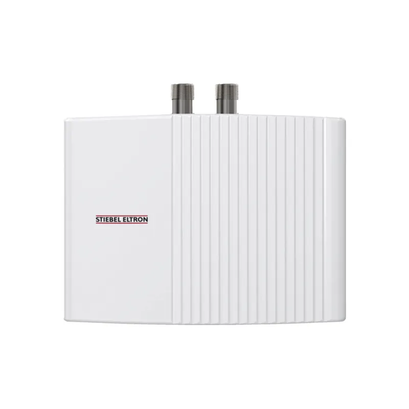 Megacena | Przepływowy mini ogrzewacz wody EIL 4 Plus STIEBEL ELTRON