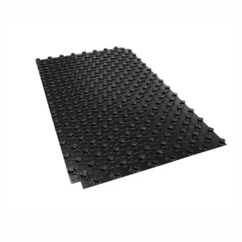 TIA Profisystem DUO Polistyren EUROTOP XL | Outlet
