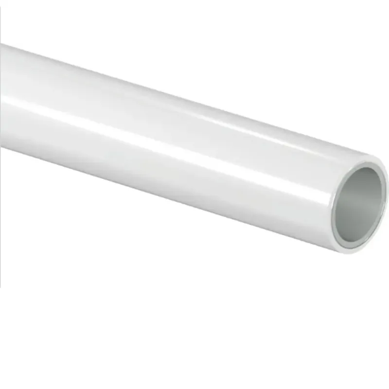 Uponor MLC rura S 40x4,0 5m | Dobra cena