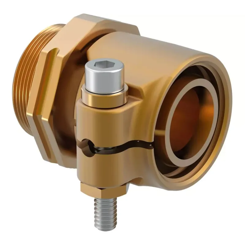 Złączka Wipex PN6 32x2,9mm G1 Uponor - Produkt wysokiej jakości