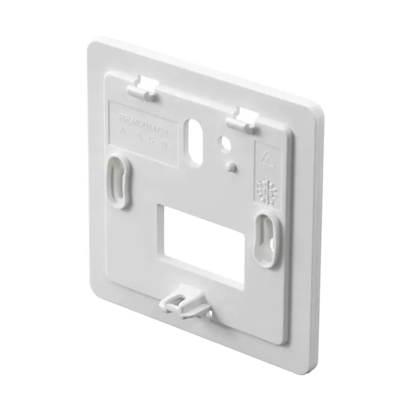 Uponor Smatrix Ramka Ścienna T-X A-1XX RAL9016 - Okazja