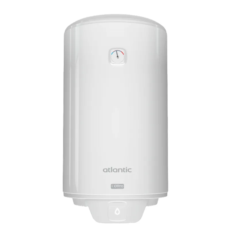 Bestseller | Ogrzewacz wody ATLANTIC OPRO+ V 100