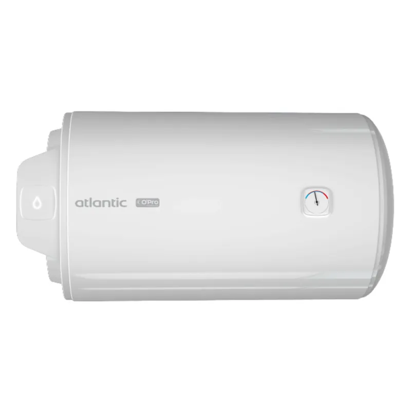 Produkt premium - Ogrzewacz wody ATLANTIC OPRO+ H 100 poziomy