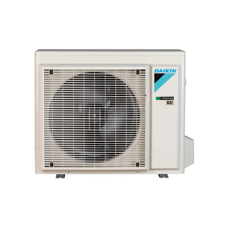 DAIKIN SENSIRA 2,0kW jednostka zewn. SPLIT R-32 | Na stanie