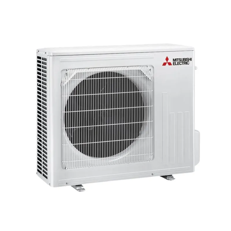 Hit cenowy | MITSUBISHI Jednostka zewnętrzna Seria M Inverter R32 5,0kW