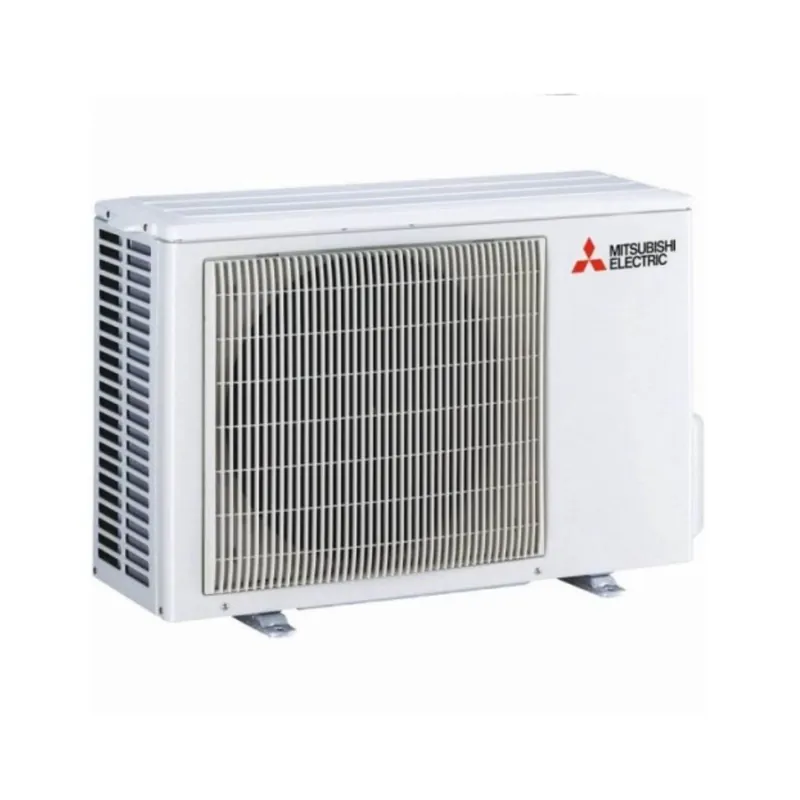 MITSUBISHI Jednostka zewnętrzna MUZ-EF25VG R32 2,5kW - Prosto od producenta