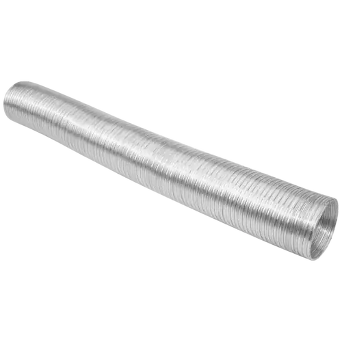 Niska cena - Rura Flex fi 125