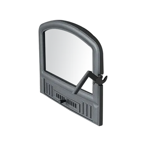 Drzwiczki żeliwne KOZA K9 | Oferta