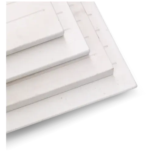 Zostało kilka sztuk | Płyty TERMOTEC LUCY 14 prawy BS (komplet)