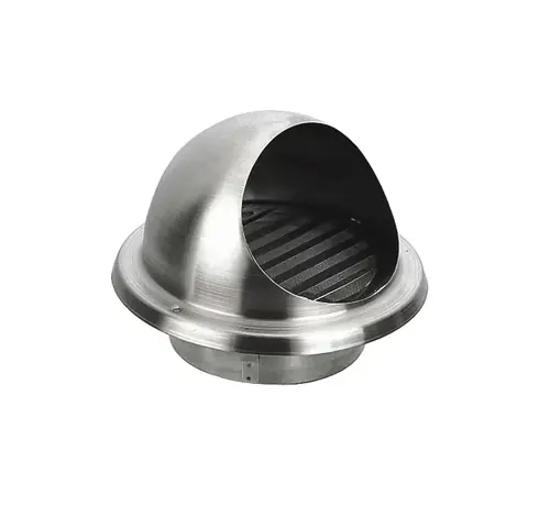 Czerpnia fi 160 - Niska cena
