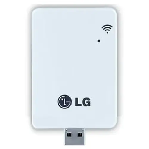 Dodaj do koszyka | Modem WiFi LG do Therma V
