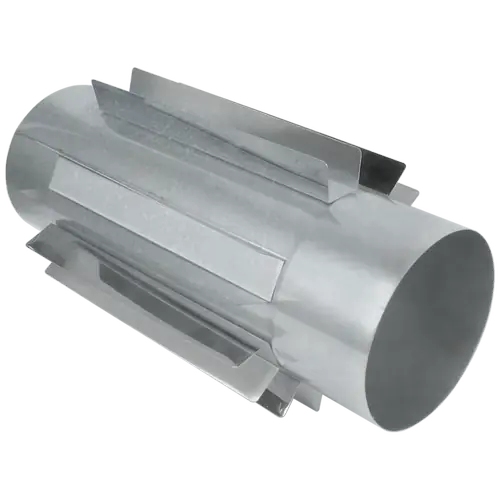 Radiator fi 180 1m - Dobra cena