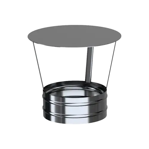 ADAM EW Parasol fi 150 - Ekspresowa dostawa