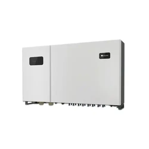 Bezpieczne zakupy | Falownik HUAWEI SUN 2000-36KTL-M3