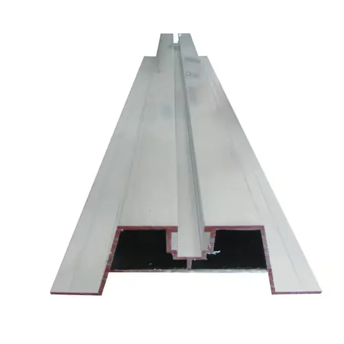 Mostek trapezowy niski 470mm - Sprawdzony wybór