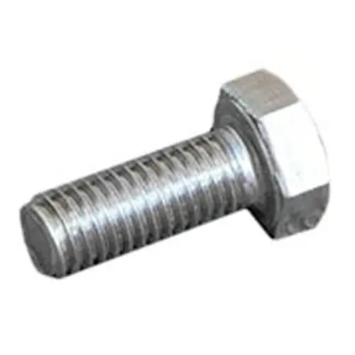 Śruba M10 x 30mm z lbem szesciokatnym - Tylko przez ograniczony czas