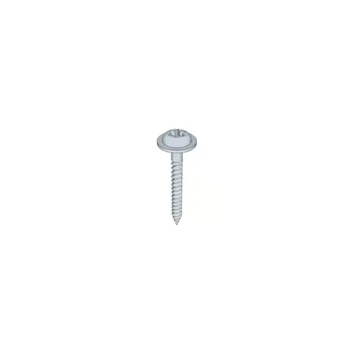 Śruba mocujaca do uchwytow montazowych 100mm | Ostatnie dni promocji