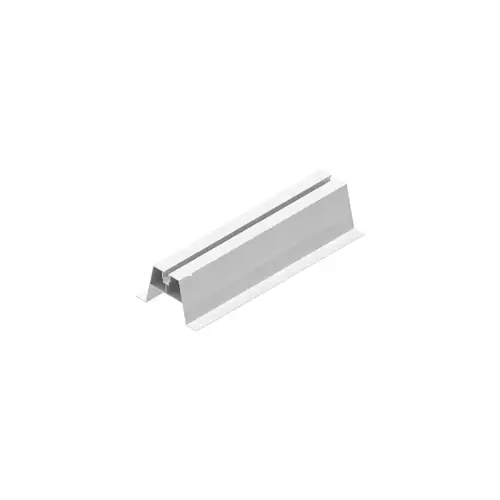 Szyna montażowa aluminiowa H70 | Profesjonalna jakość