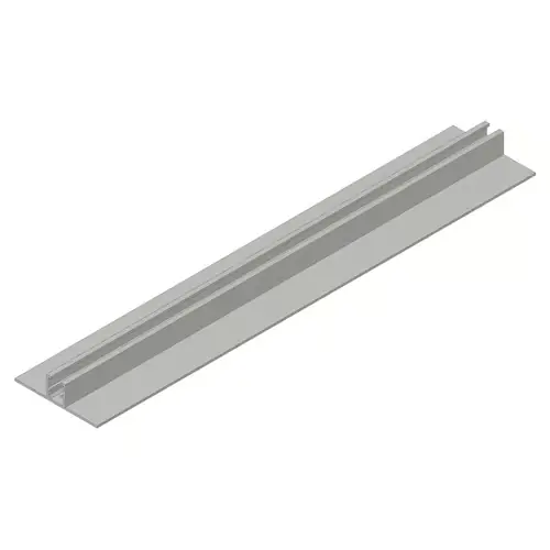 Szyna montażowa aluminiowa | Cena producenta