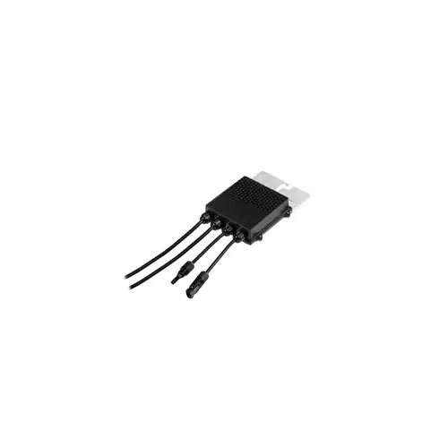 Optymalizator P505-4R M4M BM | Obniżka