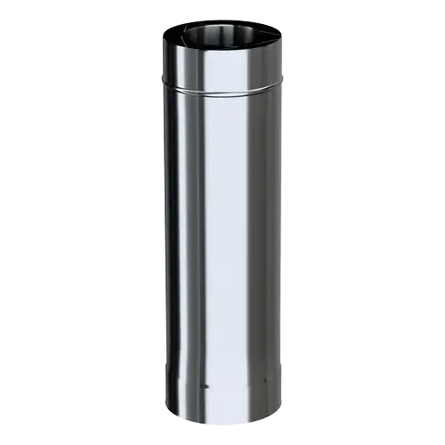 Oferta promocyjna - ADAM GAS Rura fi 100/150 0,5m
