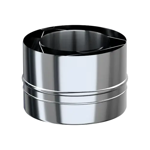 Nowość w asortymencie - ADAM GAS Adapter fi 130/200