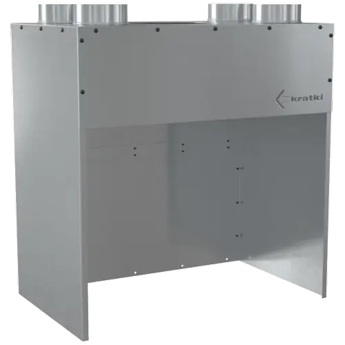 Top oferta | dystrybutor 4x125 Maja BS bok prawy gilotyna