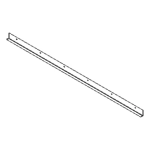 listwa do glassu Nadia 10 powietrzna (31) | Superoferta