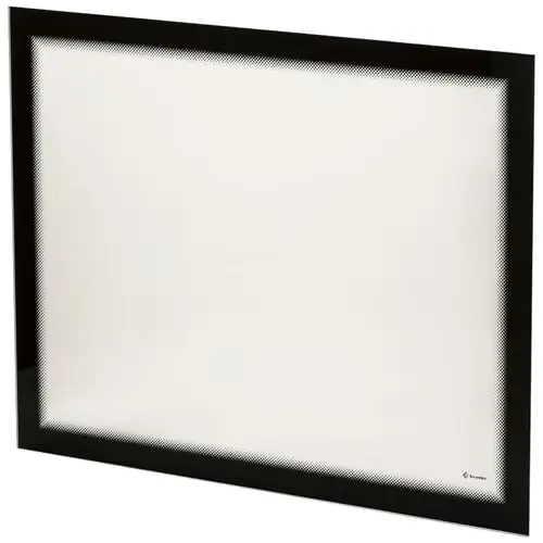SS system Glass do wkładu Franek/12/PF (5) | Wysoka jakość