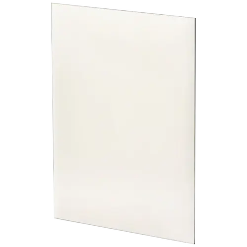 Zamów dziś - szkło gr 4 mm hartowane 995x120 X-RAY