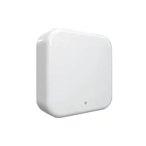 Produkt ceniony przez klientów - Bramka G2 Gateway do aplikacji TTLOCK