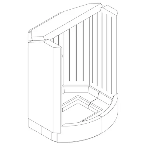 Termotec RUNA - Nie przegap okazji