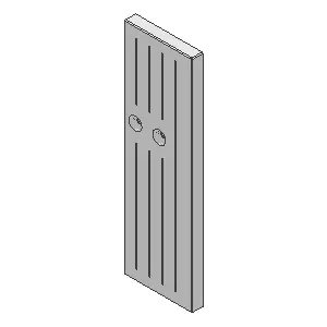 THOR-09-00-04_Termotec_plecy_P2 ;element do THOR;THOR V2;THOR V2/BLACK - Dodaj do koszyka