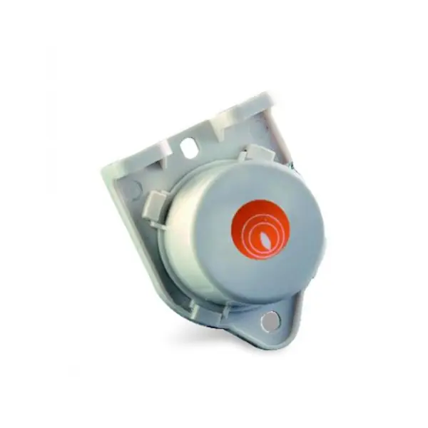 Sonda zewnętrzna Immergas 3.014083 - Od ręki
