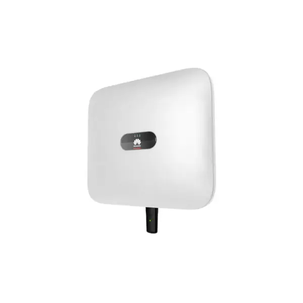 Falownik trójfazowy hybrydowy 10 kW HUAWEI SUN2000-10KTL-M1-HC | Oferta promocyjna