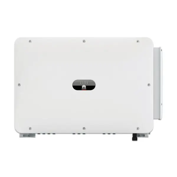 Falownik trójfazowy 100 kW HUAWEI SUN2000-100KTL-M2 - Super okazja