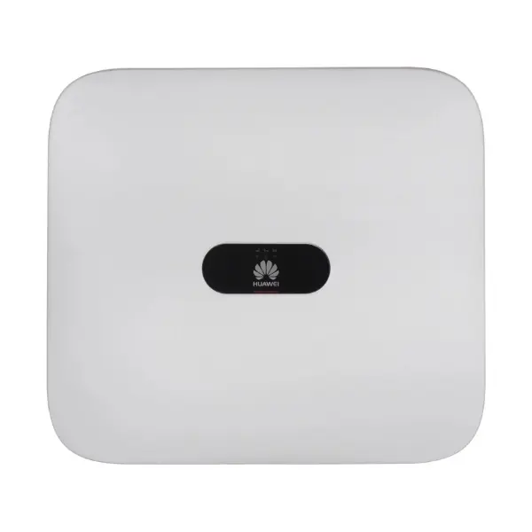 Wyprzedaż | Falownik trójfazowy hybrydowy 5 kW HUAWEI SUN2000-5KTL-M1-HC