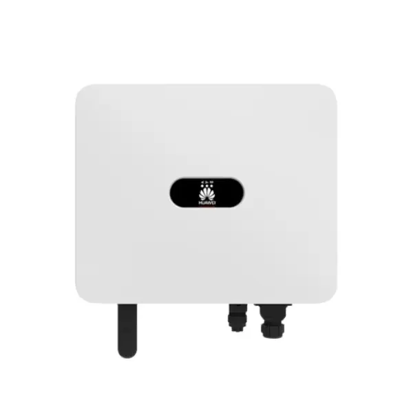 Falownik trójfazowy hybrydowy 15 kW HUAWEI SUN2000-15K-MB0 | Wysoka jakość